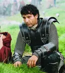 Regele Arthur