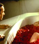 Recomandarea TVmania pentru seara de duminică, 25 februarie: „American Beauty”