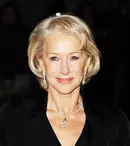 Helen Mirren are o dublură cu 39 de ani mai tânără