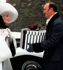 Recomandarea TVmania: „102 dalmaţieni”, cu Glenn Close