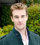 James Van Der Beek e protagonistul noului spin-off „CSI”