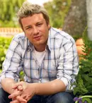 Casa lui Jamie Oliver a fost prădată de hoți