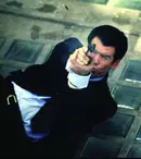 007: Viitorul e în mâinile lui
