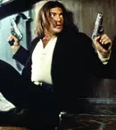 Desperado
