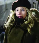 Leningrad