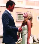 Amor la Roma