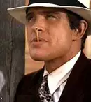 Bonnie şi Clyde