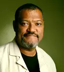 Laurence Fishburne va juca în noua miniserie „Rădăcini”