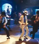 Moonwalker