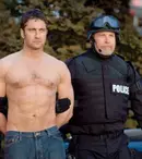 Filme la TV azi, 29 iulie 2024: „Motivat să ucidă”, „Jaful de pe Baker Street”, „Misionarul războinic”, „Mlaștina corupției”, „Talentatul domn Ripley”