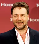 Russell Crowe nu şi-a mai văzut copiii din luna septembrie
