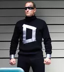 Defendor: Un erou fără egal