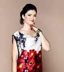 Ce se-ntâmplă cu „Narcisa Sălbatică”