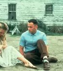 Filme la TV azi, 1 aprilie 2024: „Forrest Gump”, „Misiune: Imposibilă III”, „Crimă în Luberon”, „Dunkirk”, „Patriotul”
