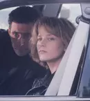 Punctul limită