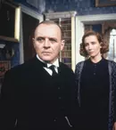 Recomandarea TVmania pentru seara de joi, 22 februarie: „Rămăşiţele zilei”, cu Anthony Hopkins