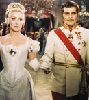 Mayerling