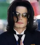 Michael Jackson avea o colecţie de artă de 900 de milioane de dolari. Ce s-a întâmplat cu averea artistului, după moartea sa