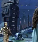 Războiul stelelor: Răzbunarea Sith