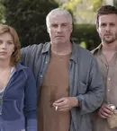 Cântec de iubire