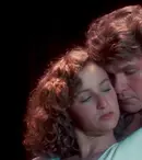 Prima parte din „Dirty Dancing” va fi recreată