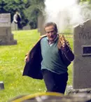 Memorie finală