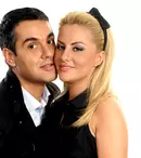 Oana Turcu şi Cristi Brancu au ediţie specială de Florii