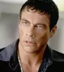 Afaceri necurate