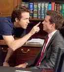 6 filme în care eroii fac schimb de corpuri