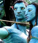 Recomandarea TVmania pentru seara de luni, 22 ianuarie: „Avatar”