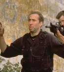 Fortăreaţa
