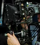 James Cameron aduce Pandora la Disney World în 2017