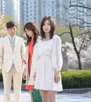 „49 de zile”, încă un serial coreean la noi la tv