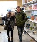 6 filme celebre despre epidemii globale