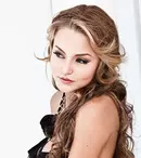 Angelique Boyer suferă mult, a murit mama ei