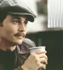 Donnie Brasco