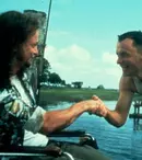 Forrest Gump