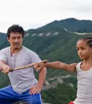Karate Kid