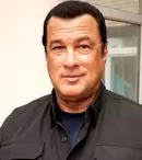 Putin l-a vrut pe Steven Seagal ca mediator între Rusia și SUA