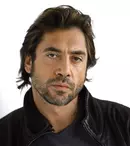 Javier Bardem are rol negativ în noul Bond