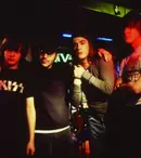 Careul de rockeri