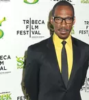 Eddie Murphy aduce la tv „Poliţistul din Beverly Hills”