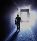 Gomorra