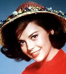 În culisele unei morţi celebre. Natalie Wood a fost lăsată de soţ să moară