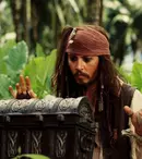 Recomandarea TVmania pentru seara de vineri, 12 ianuarie: „Piraţii din Caraibe: Cufărul omului mort”, cu Johnny Depp și Orlando Bloom