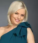 Diseară, la SRC, Jojo intră la închisoare