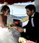 Serialul turcesc “Lale” începe azi la Antena 1