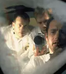 Apollo 13