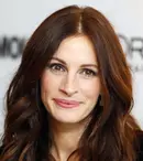 FOTO. Veterana Julia Roberts debutează în rol principal într-un serial