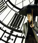 Filme la TV azi, 23 august: „Rush: Rivalitate și adrenalină”, „Regina deșertului”, „Dirty Dancing”, „Jumper: oriunde, oricând”
